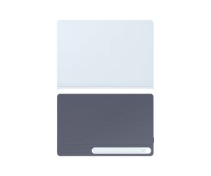 Custodia originale Samsung Galaxy Tab S10 FE Plus - Nouvo