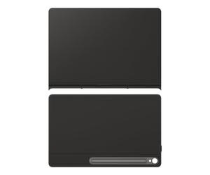 Custodia originale Samsung Galaxy Tab S10 FE Plus - Nouvo