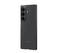 Custodia originale Samsung Galaxy Z Fold7 Carbon Shield (EF-XF966)