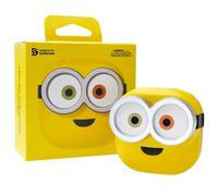 Custodia originale Samsung X Minions Bob Galaxy Buds 2 Pro / Buds Pro Live