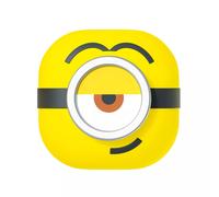 Custodia originale Samsung X Minions Stuart Galaxy Buds 2 Pro / Buds Pro Live