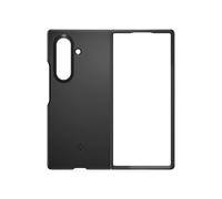 Custodia orologio connesso - borsa orologio connesso - cover orologio connesso Samsung - GP-FPF966PGABW