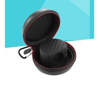 Custodia Orologio Da Viaggio Porta Guarda L'archiviazione Della Banda Per