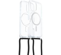 Custodia OtterBox con Collana Ultrasottile e Resistente