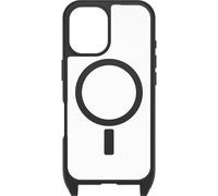 Otterbox Copertura Con Coulisse Iphone 16