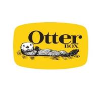OtterBox Cover Symmetry MagSafe per iPhone 16, Rosa | Custodia con MagSafe, resistente a urti e cadute, sottile, testata 3x norme MIL-STD 810G