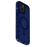 Custodia OtterBox Core Series per iPhone con MagSafe