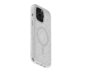 Custodia OtterBox Core Series per iPhone con MagSafe