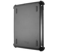 Custodia OtterBox Defender Pro Per iPad Pro 11 (4ª/3ª/2ª/1ª Gen) - Nera