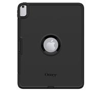 Custodia Otterbox Defender Series per Apple iPad Pro 12,9 pollici, nero - Nouvo