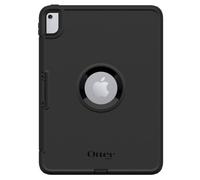 Custodia Otterbox Defender Series per Apple iPad Pro da 11 pollici, nero - Nouvo