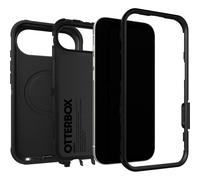 Custodia OtterBox Defender Series Pro MagSafe - Protezione Massima a 3 Strati