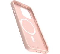 OB SYMMETRY MAGSAFE APPLE - IPHONE 15 PRO MAX BALLET SHOES R