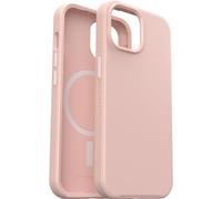 Otterbox Custodia Per Telefono Symmetry Magsafe Iphone 15/14/13
