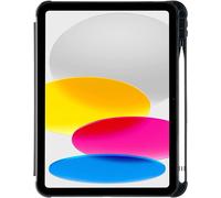 Custodia OtterBox React Folio Series per Tablet