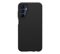 Custodia OtterBox React PC e gomma nera per Samsung Galaxy A15 5G