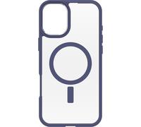 Custodia OtterBox React Series for MagSafe
