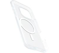 Custodia OtterBox React Series for MagSafe