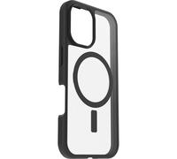 Custodia OtterBox React Series for MagSafe