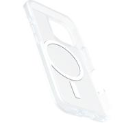 E_0002_S77207479 Otterbox Lifeproof Custodia per Cellulare Otterbox LifeProof IP