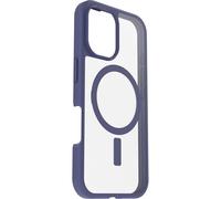 E_0002_S77207480 Otterbox Lifeproof Custodia per Cellulare Otterbox LifeProof IP