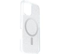 Custodia OtterBox React Series for MagSafe