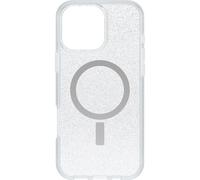 Custodia OtterBox React Series for MagSafe