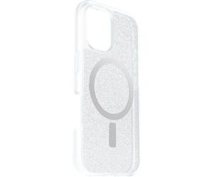Custodia OtterBox React Series for MagSafe