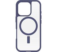 Custodia OtterBox React Series MagSafe