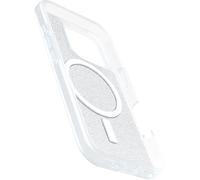 Custodia OtterBox React Series per MagSafe