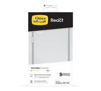 Custodia OtterBox React Series per Samsung Galaxy A57 5G - Ultrasottile e Resistente