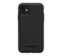 OtterBox Symmetry Iphone 11 Black