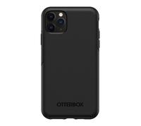Custodia Otterbox serie Symmetry per Apple iPhone 11 Pro Max, nero - Nouvo