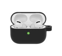 Otterbox Airpods Pro Case Trasparente