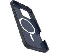 Custodia OtterBox Symmetry Clear per MagSafe