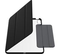 Custodia OtterBox Symmetry Folio per tablet - Protezione e retro trasparente