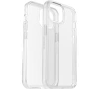 OTTERBOX - SYMMETRY - CUSTODIA CLR IPH 15/IPH 14 / IPH13 - CLR - SPEDIZIONE GRATUITA