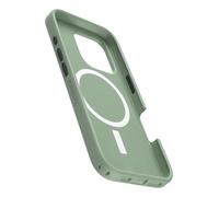 OtterBox Symmetry Series MagSafe Cover per iPhone 16 Plus, custodia protettiva sottile antiurto, a prova di caduta, testata 3x vs norme MIL-STD 810G, Verde
