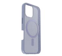Custodia OtterBox Symmetry Series Clear MagSafe Trasparente, Ultra Sottile e Protettiva