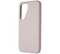 Custodia OtterBox Symmetry Series Per Samsung Galaxy S24 Plus - Scarpe Da Ballo