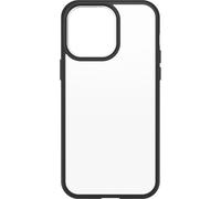 Custodia OtterBox Ultra Sottile e Elegante