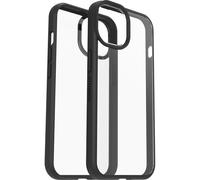 Custodia OtterBox Ultra Sottile ed Elegante