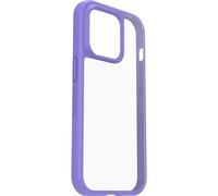 Custodia OtterBox Ultra Sottile ed Elegante