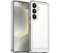 Custodia Outer Space per Google Pixel 10 Pro 5g - Permatoma