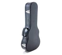 Custodia Ovation per mandolino, custodia per mandolino, legno