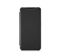 "Custodia p portatile ""Extreme Protect"" pr Samsung Galaxy S26+, magnetica, n.