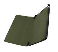 Custodia Pad 10.4 Copertina Funzione Supporto e Tastiera Nera