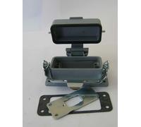 CUSTODIA PAN. TYCO 0-1107102-1 HA.10.SM-AGD-LB/AM HTS 90.41.00.04.41