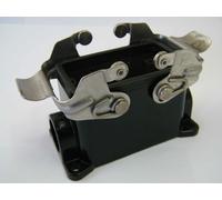 CUSTODIA PAN TYCO 2-1102274-1 HB-K.10.SG-VS.1.16 HTS 51.42.60.10.79