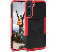 Custodia Panzer per Samsung Galaxy S22 Plus Outdoor Custodia Protettiva NUOVA...